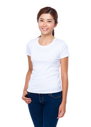 Similar image 10465048