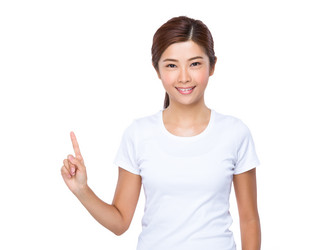 Similar image 10465049