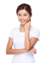 Similar image 10465052