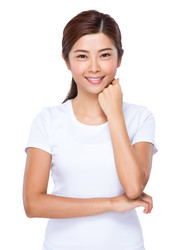 Similar image 10465053