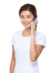 Similar image 10465055