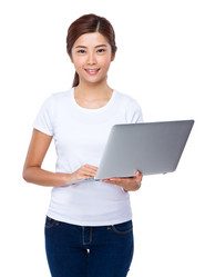 Similar image 10465058