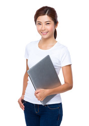 Similar image 10465059