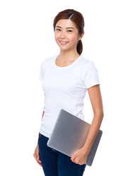 Similar image 10465064