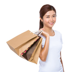 Similar image 10465066