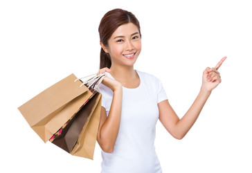 Similar image 10465067