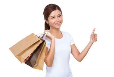 Similar image 10465068