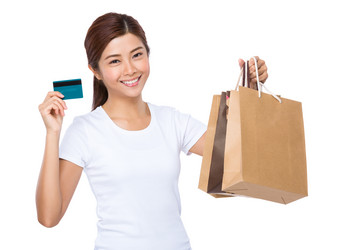 Similar image 10465071