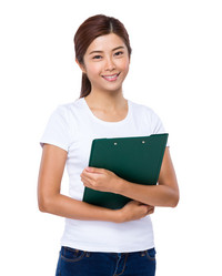 Similar image 10465072