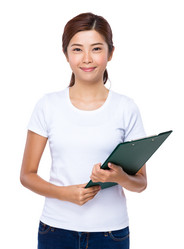 Similar image 10465073