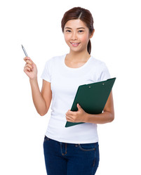 Similar image 10465076