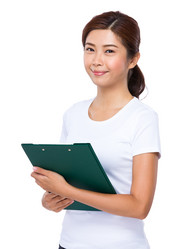 Similar image 10465077