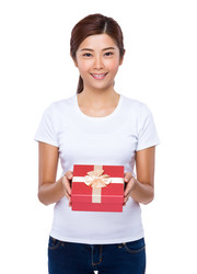 Similar image 10465080