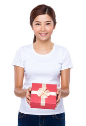 Similar image 10465081