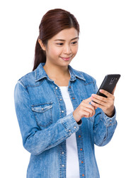 Similar image 10465082