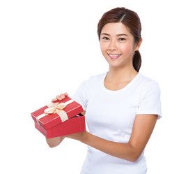 Similar image 10465086