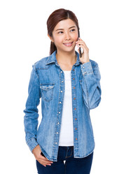 Similar image 10465088