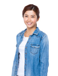 Similar image 10465093