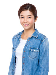 Similar image 10465094