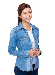 Similar image 10465095