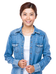 Similar image 10465097