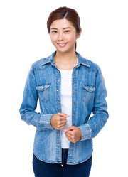 Similar image 10465099