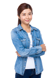 Similar image 10465100