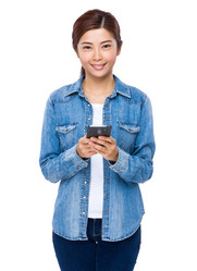 Similar image 10465102