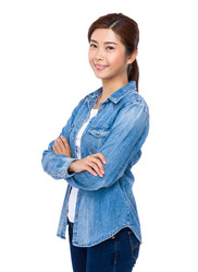 Similar image 10465104