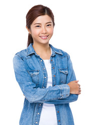 Similar image 10465105