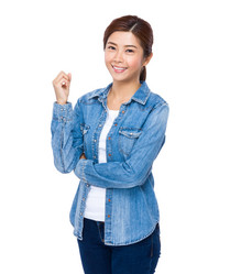 Similar image 10465107