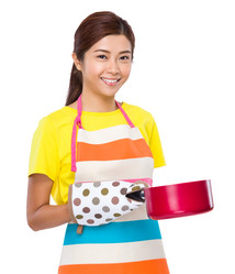 Similar image 10465112