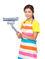 Similar image 10465116