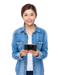 Similar image 10465118