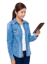 Similar image 10465120