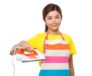 Similar image 10465121