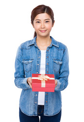 Similar image 10465124