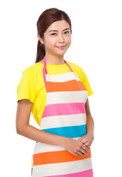 Similar image 10465130