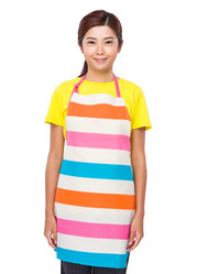 Similar image 10465131