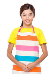 Similar image 10465132