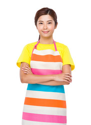 Similar image 10465135