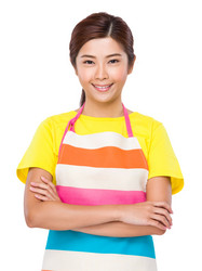 Similar image 10465136