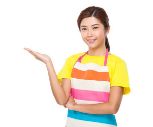 Similar image 10465138