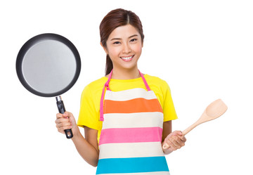 Similar image 10465140