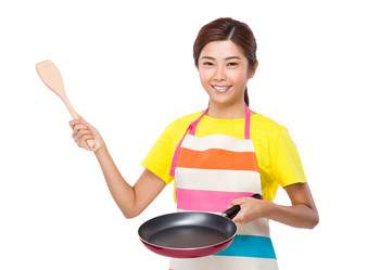 Similar image 10465143