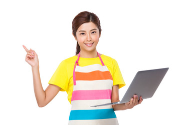 Similar image 10465144