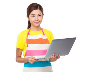 Similar image 10465145