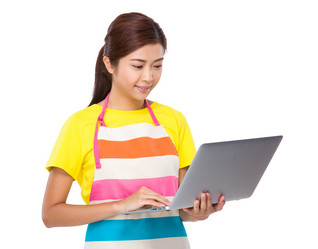 Similar image 10465146