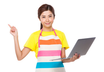 Similar image 10465147