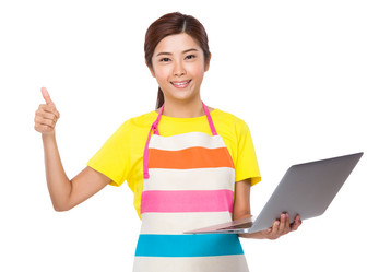 Similar image 10465148